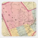 Recherche de nord ouest autocollants Aide