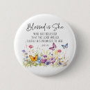 Recherche de 1 badges Verset biblique
