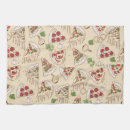 Recherche de fromage cuisine linges Pizza