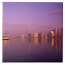 Suche nach ontario fliesen Reflexion