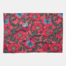 Suche nach blaue rosen geschirr tücher Boho