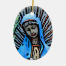Suche nach katholische ornamente Mütterlich