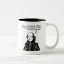 Suche nach shakespeare zitate tassen Lustige