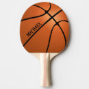 Recherche de ados raquettes ping pong Pour lui