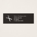 Suche nach scissor Salon