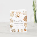 Suche nach gender neutral karten Kinderzimmer