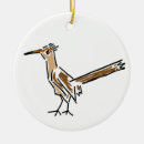 Suche nach flippig ornamente Niedlich