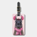 Suche nach steampunk reise gepäckanhänger Zeitgenössisch