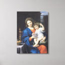 Suche nach pierre leinwandbilder Blau