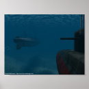 Suche nach submarine poster Underwater