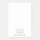 Suche nach lustige skizze poster Kätzchen