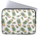 Suche nach hawaii laptop schutzhüllen Obst