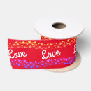 Recherche de fait avec amour rubans Artisanat