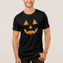 Recherche de jack o lantern tshirts Vacances
