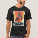 Recherche de falcone tshirts Aigle