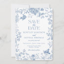 Suche nach hochzeitsthema einladungen Für sie