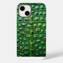 Recherche de crocodile coques Animal