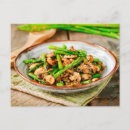 Suche nach stir Asiatische nahrung