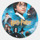 Suche nach rowling aufkleber J k rowling