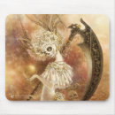 Recherche de muerte tapis souris Jour des morts