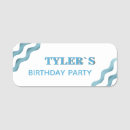 Suche nach geburtstags namens schilder Spaß