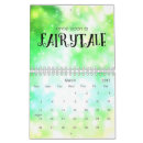 Suche nach märchen kalender Pixie