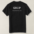 Recherche de poignée vêtements Production