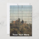 Recherche de réflexions vœux cartes Ville