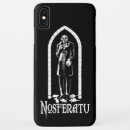 Recherche de cauchemar iphone coques Halloween
