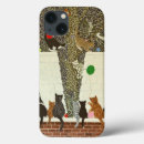 Recherche de imaginaire ipad coques Magique