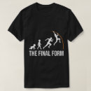 Recherche de athlete hommes tshirts Toute personne