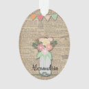 Recherche de fleuriste ornements Fleurs