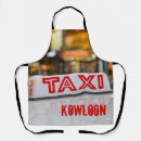 Suche nach urban schürzen Taxi