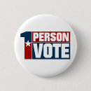 Suche nach person buttons Republikaner