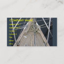 Recherche de marina cartes visite Vacances