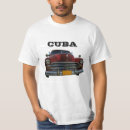 Suche nach karibik tshirts Kuban