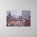 Recherche de le canada impressions sur toile Travel
