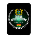 Suche nach ghana magnete Emblem