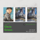 Suche nach model postkarten Schauspieler