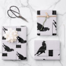 Recherche de baril papier cadeau Occidental