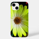 Recherche de jaune fluorescent iphone coques Orange