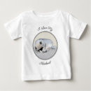 Recherche de sleeping tshirts Dog