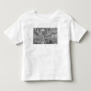 Recherche de edward tshirts Célébration