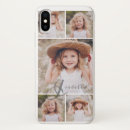 Recherche de création iphone coques Création de votre propre