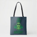 Suche nach cthulhu taschen Horror