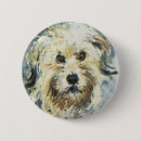 Recherche de détail badges Animaux