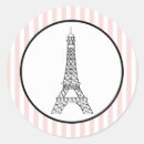 Recherche de tour autocollants France