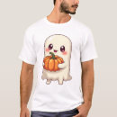 Suche nach lustiger kürbis tshirts Horror