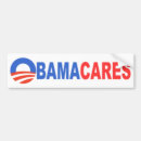 Suche nach obama sorgfalt Obamacare