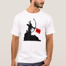 Recherche de arc flèches tshirts Arbalète